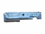 Heat Insulation BMW X1 (E84) sDrive 20 d 8509117