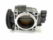 Drosselklappe VOLVO S40 I (VS) 1.8 9186780