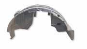 Innenkotflügel hinten links FIAT 500X (334_) 1.6 D Multijet 51939781