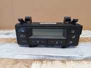 Andere Steuergeräte CITROËN C3 Pluriel (HB_) 1.4 96377774XT 96377774