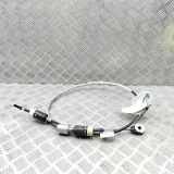 Schaltzüge VOLVO XC60 II (246) 2.0 D4 31492813