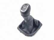 Schaltmanschette Leder KIA SPORTAGE V (NQ5) 1.6 T-GDI