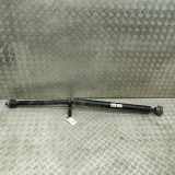 Kardanwelle AUDI A6 (4G2, C7, 4GC) S6 quattro 4G0521101K