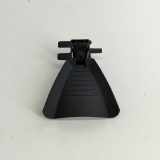 Vordere Kamera BMW 4 Coupe (F32, F82) M4 6270634 9384686