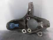 Radnaben vorne links CHEVROLET CORVETTE (C7) 6.2 84506878
