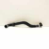 Schlauch Kühlung FORD KUGA III (DFK) 2.5 Duratec PHEV LX618D059HCE