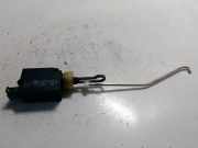 Stellelement für Zentralverriegelung Audi A6 (4B, C5) 4B5962115A