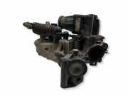 AGR-Ventil OPEL MERIVA B 1.3 CDTI 70362203