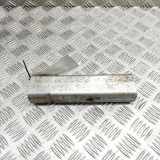 Stoßstange Verstärkung rechts MERCEDES-BENZ GLE (W167) 300D 4-matic (167.109) A1676209800