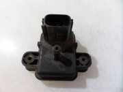 LUFTDRUCKSENSOR FORD FOCUS Turnier (DNW) 1.8 Turbo DI / TDDi 98AB9F479BA