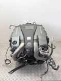Motor MERCEDES-BENZ SL (R231) 63 AMG (231.474) M157.983