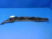 Schutzleiste Kotflügel Mercedes-Benz S-Klasse (W220) 2208890625