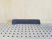 Innenschwellenzierleiste hinten links HONDA CR-V II (RD_) 2.2 CTDi (RD9) 84262T0AA0120 84262TOAA0120