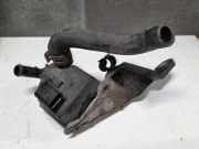 ZUSATZWASSERPUMPE PEUGEOT 308 SW II 1.2 THP 130 704284050