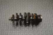 Kurbelwelle VW POLO (9N_) 1.2 03D024