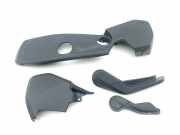 Details zur Sitzverkleidung MINI COOPER (F56) Cooper S 52105A4D7E3