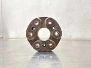 Propshaft Rubber Coupling OPEL OMEGA B Estate (21_, 22_, 23_) 2.5 DTI 90578558