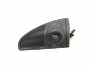 Türlautsprecher vorne links LAND ROVER RANGE ROVER SPORT (L320) 2.7 D 4x4 XQN500020