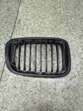 Gitter BMW 3 Compact (E46) 320 td