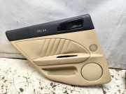 Türpolster hinten links ALFA ROMEO 159 (939_) 1.9 JTDM 16V 383288
