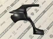 Kotflügel mit Blinker mit Antennenloch rechts hinten Alfa Romeo Stelvio (949) 50551549