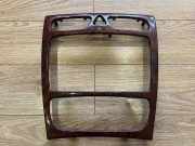 Armaturenbrett Verkleidung MERCEDES-BENZ C T-Model (S203) C 220 CDI (203.208) A2036802539