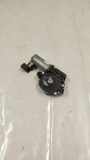 Schiebedachmotor MERCEDES-BENZ GLE (W166) AMG 43 4-matic (166.064) 0390200100