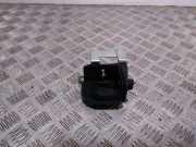 Andere Teile des Innenraums BMW X4 (F26) xDrive 20 d 7230198