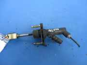 Kupplungspedal Hyundai Getz (TB)