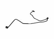 Entlüftungsschlauch MERCEDES-BENZ A (W176) A 180 (176.042) A2465010325