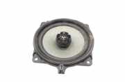 Lautsprecher rechts hinten Hyundai Santa Fe III (DM) 963402W100