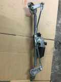 Scheibenwischermotor TOYOTA AVENSIS Sedan (_T25_) 2.0 D-4D (ADT250_) MS1592006420