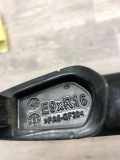 Türaußengriff vorne links BMW 3 Touring (E91) 316 d E9XR16