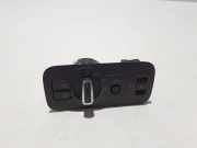 Lenkstockschalter VW TOUAREG (7P5) 3.0 V6 TDI 7P6941431F