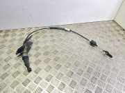 Seilzug für Schaltgetriebe Suzuki SX S-Cross (JY) 4JTA023