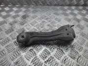 Motorhalter links RENAULT LAGUNA III (BT0/1) 2.0 dCi (BT01, BT09, BT12, BT1S) 543170002nb 543170002n