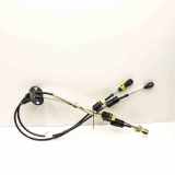 Schaltzüge VOLVO V60 2.0 D4 3136777