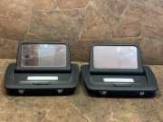 Innenspiegel BMW 7 (F01, F02) 740 i, Li xDrive 7903799