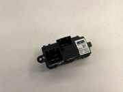 Relais für Lüfter Ford Focus III Turnier (DYB) A600500300