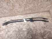 Dachreling links Mercedes-Benz C-Klasse (W203)