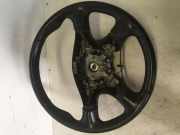 Lenkrad NISSAN PRIMERA (P12) 2.2 Di 601929800