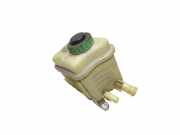 Behälter Servolenkungspumpe