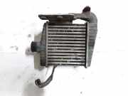 Ladeluftkühler Hyundai Trajet (FO) 2827027120