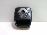 Heckklappengriff RENAULT LAGUNA II (BG0/1_) 1.9 dCi