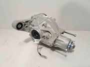 Hinterachsgetriebe BMW X5 (G05, F95) 8686222