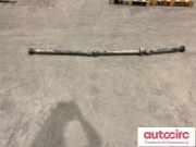 Kardanwelle Volvo V90 II (235) 31492149