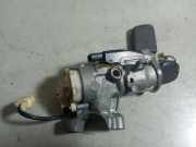 Zündschloss TOYOTA AVENSIS VERSO (_M2_) 2.0 D (CLM20_) 45020287