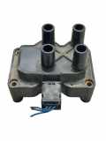 Zündspule FORD FOCUS II (DA_, HCP) 1.6 0221503485