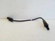 Lambdasonde Peugeot 508 I () 9683265480