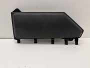Luftmikrofilterabdeckung BMW 5 (E60) 525 d PPT20
